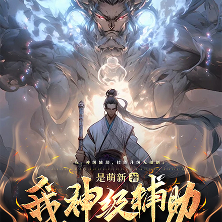 �ճɸ���������ǿ�����乫������