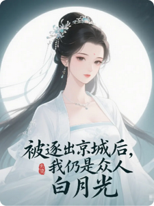 ��������Ǻ����������˰��¹�