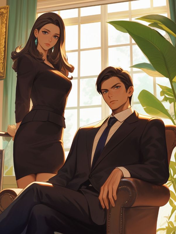 ���ε����޹鴦