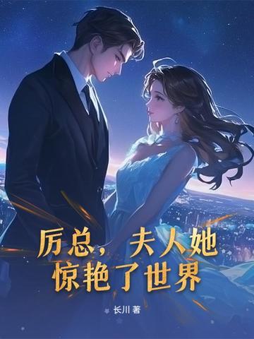 ���ܣ�����������������