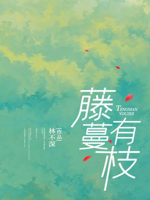 ������֦