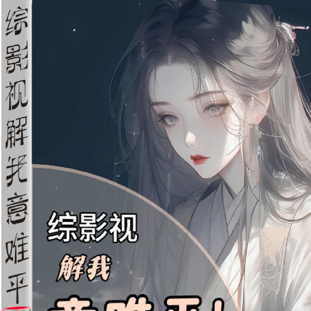 ��Ӱ�ӣ���������ƽ