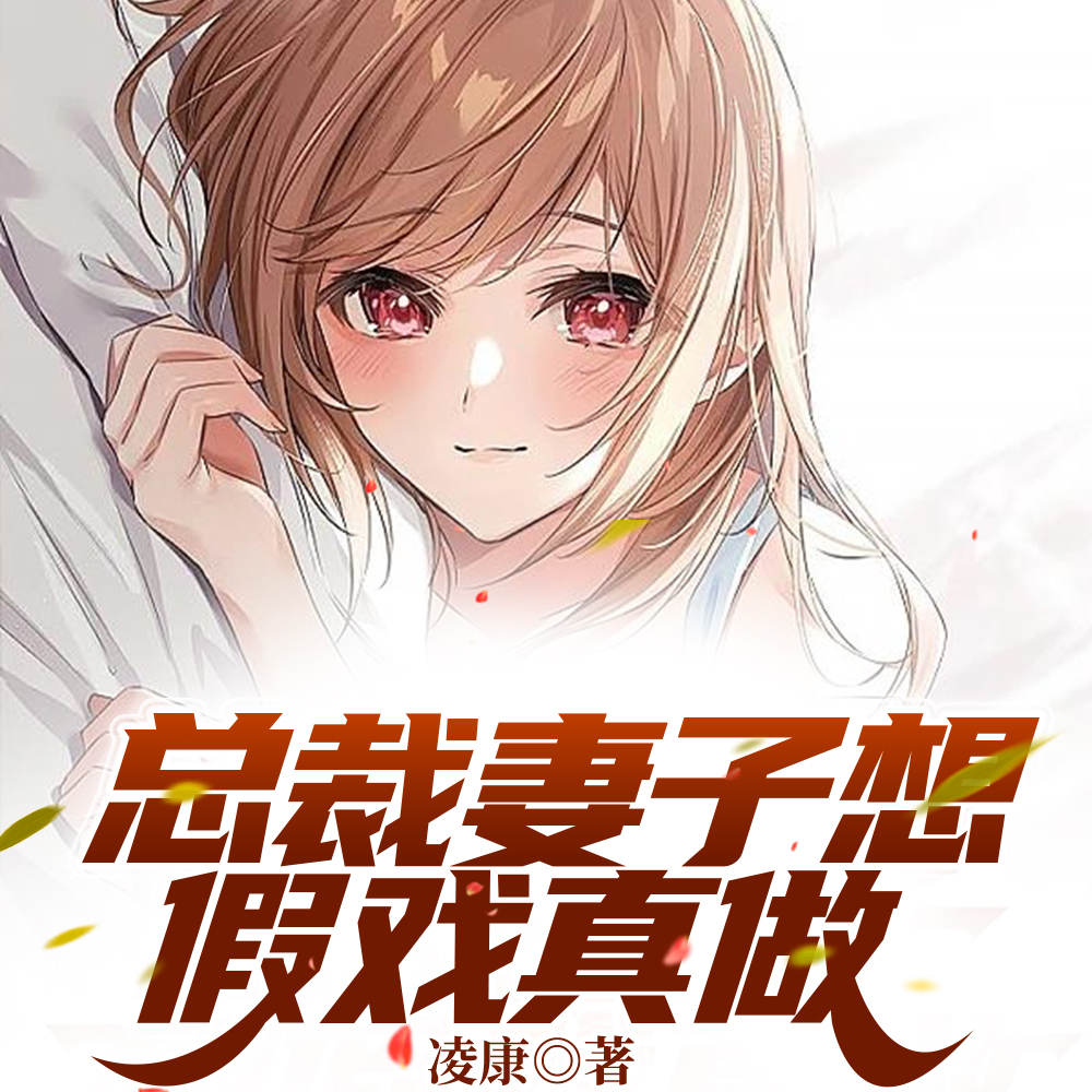 ���Ž��û�������������������