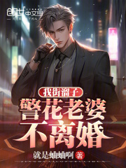 ������Ϫ