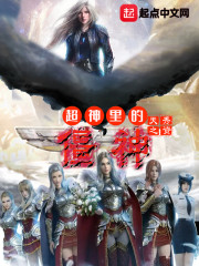 ������Ľ���