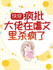 �촩������������Ű����ɱ����