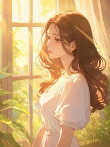 ���Ѱ�����ζ�����ø��Һ��ұ�ǿ�ƴ�ר