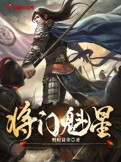 ���ſ���