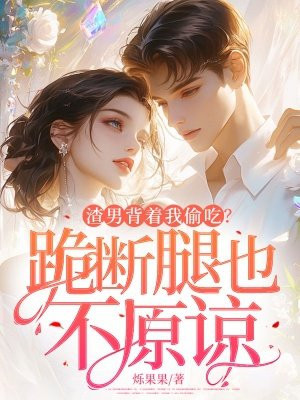 ���б�����͵�ԣ������Ҳ��ԭ��