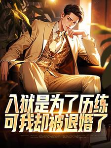 ������Ϊ������������ȴ���˻���