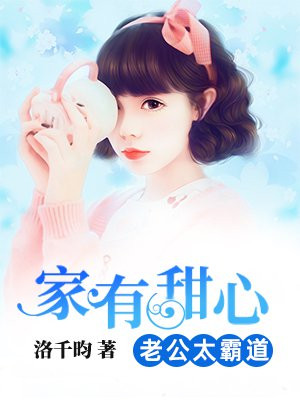 �������ģ��Ϲ�̫�Ե�