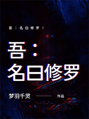 �᣺��Ի���ޣ�