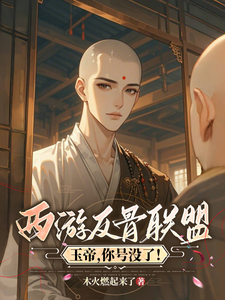 ���η������ˣ���ۣ����û�ˣ�