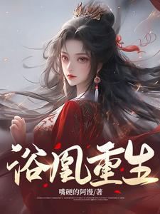 ԡ������