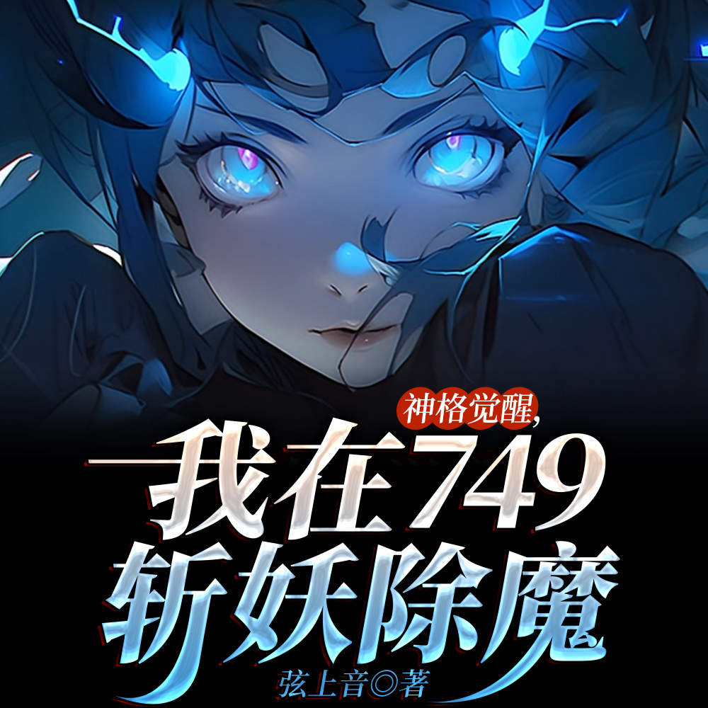 ���ܣ�ѪҺ�ٿأ�Ѫ��Խ��Խ�޵�