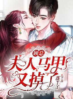 ���ܣ����������ֵ���