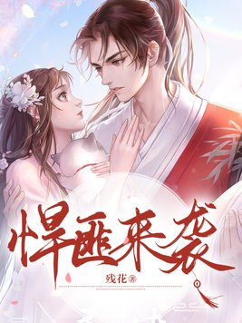 ������Ϯ