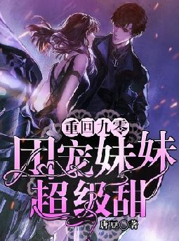 �ػؾ��㣺�ų����ó�����