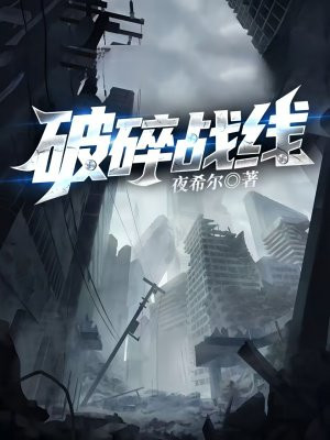 ����ս��