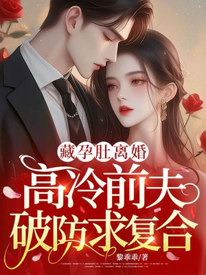 ���ж���飬����ǰ���Ʒ��󸴺�