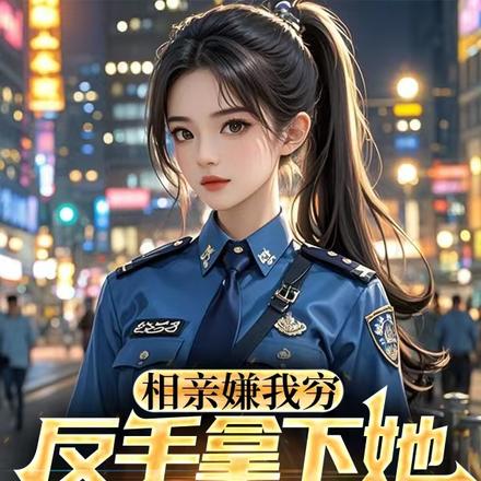 ���������������������������