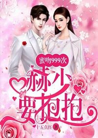 ����999�Σ����٣�Ҫ������