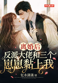 ���󣬷��ɴ��к��������������