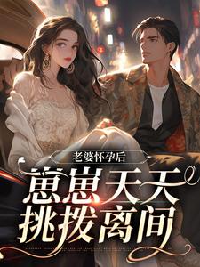 ���Ż��к����������������