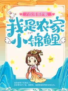 ��λ��绤��������ũ��С����