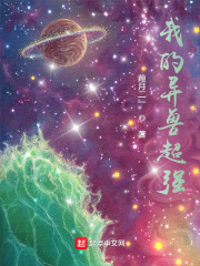 �ҵ����޳�ǿ