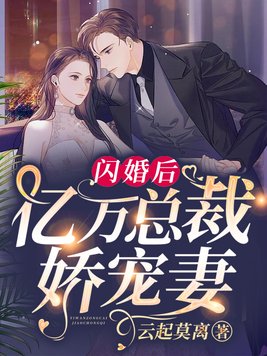 �����,�����ܲý�����