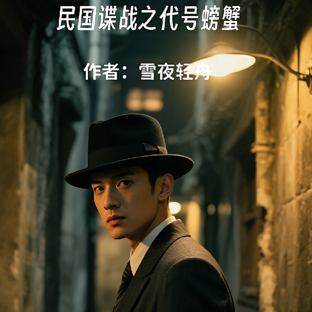 �����ս�����ܿ�͸�����˼