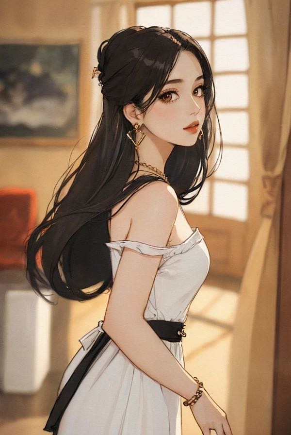 ����ů��