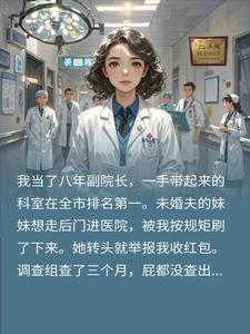 �ٱ����ܻ��ҷ��ִ�ְ���ҳ���̱��