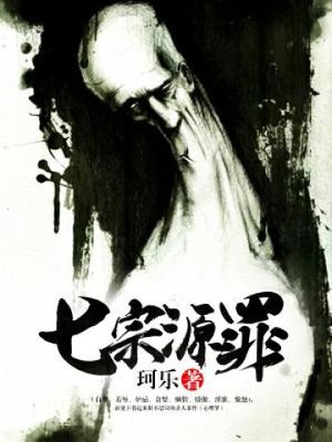 ����Դ��