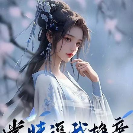 ��������ǰ������ǰ������׹�ռ�