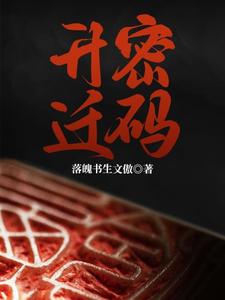 ��Ǩ����