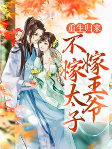 ��������������̫�Ӽ���ү