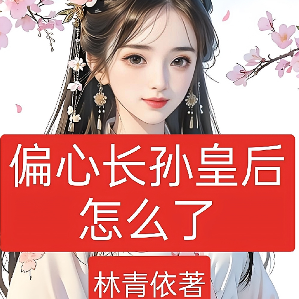 �Һ��ĸ��ʺ�ͬ�ӵ��ճ�