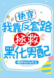 �촩:�ҿ�����·���Ⱥڻ�����