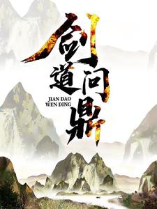 ��ѹ��ŷ���Ҷ��Ҷ��