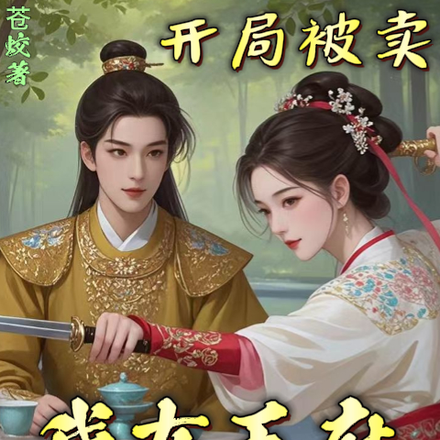 ���ֱ�������������������Ϯ֮·