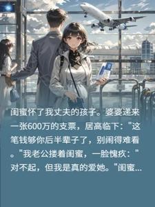 �þ޿���ַ���·���º����ڷ���