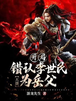 ���ƣ����ִ���������Ϊ����