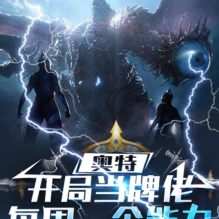 �ڰ���������ң�ÿ��һ���汾