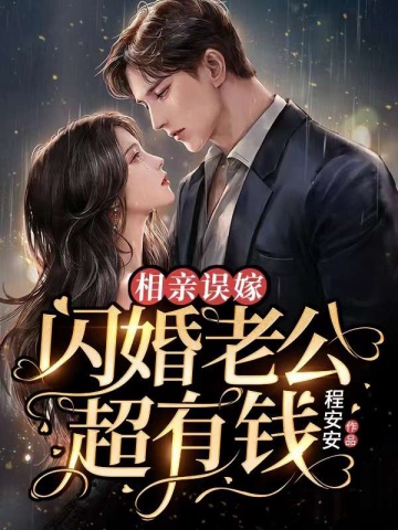 ������ޣ������Ϲ�����Ǯ