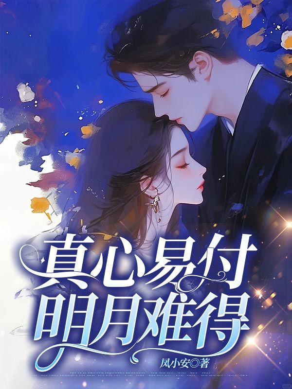 �����׸��������ѵ�