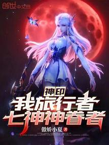 ��ӡ���������ߣ����������