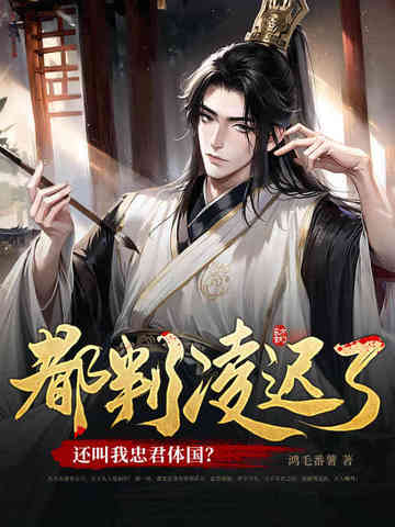 ��������ˣ��������Ҿ������