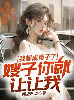 �Ҷ���ɵ���ˣ�ɩ�����������